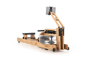 WaterRower Large Tablet Holder