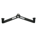 Gronk Multi Functional Cable Attachments 5-Piece Set Gronk Fitness Products Cable attachments 4_720x_865c653d-b4f0-4aea-b1be-98a96cdd115e