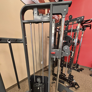 TKO Functional Trainer — [Display Model]