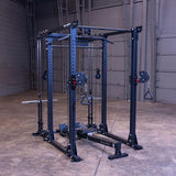 Body-Solid GROW Rowing Attachment