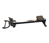 Body-Solid GROW Rowing Attachment