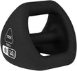 TRX YBELL NEO 6KG -14LBS TRX Variant(s) - KGWeight 51vDTdeO4WL._AC_SL1200