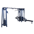 Body Solid - SJG Jungle Gym Body Solid MJ Station, 2 stack 572_source_1754667031