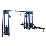 Body Solid - SJG Jungle Gym Body Solid MJ Station, 2 stack 572_source_1754667031