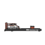 Waterrower Rowing Machine, Club w/ S4 Monitor Default Title WaterRower Rowers, Cross-Row 57f21264-d6d9-f011-842e-0afff11ba501_150_CLUB_BLE_.