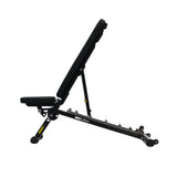 Gronk Fitness FID Folding Bench Gronk Fitness Products Bench; flat/incline/decline benches 5_1800x1800_5d9caafd-d716-46ff-9457-1cc9a3ba00aa