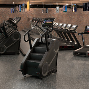 StairMaster 8Gx LCD - Gauntlet