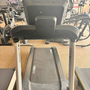 Spirit CT800 Treadmill — [Display Model]