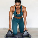 TRX YBell Pro 10 Piece Bundle TRX Dumbbells 61EQMGHZizL._AC_SL1200_57126b9e-2a3c-4b49-ab46-2af7f07cb0b7