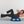 Bosu Home Balance Trainer, Blue XP 65cm