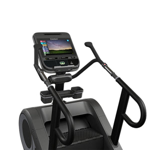 StairMaster 8Gx LCD - Gauntlet