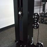 Gronk Fitness All In One Functional Trainer