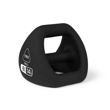 TRX YBell Neo Series 6 kg TRX Variant(s) - KGWeight 6kg1