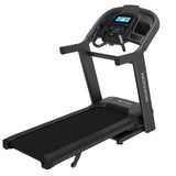 Horizon 7.4AT-04 Treadmill Horizon Treadmills under 350lbs 7-4-hero-right_09985c8a-0dcb-45e5-9e82-5f25f7f0500d