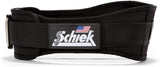 SCHIEK Lifting Belt | Large