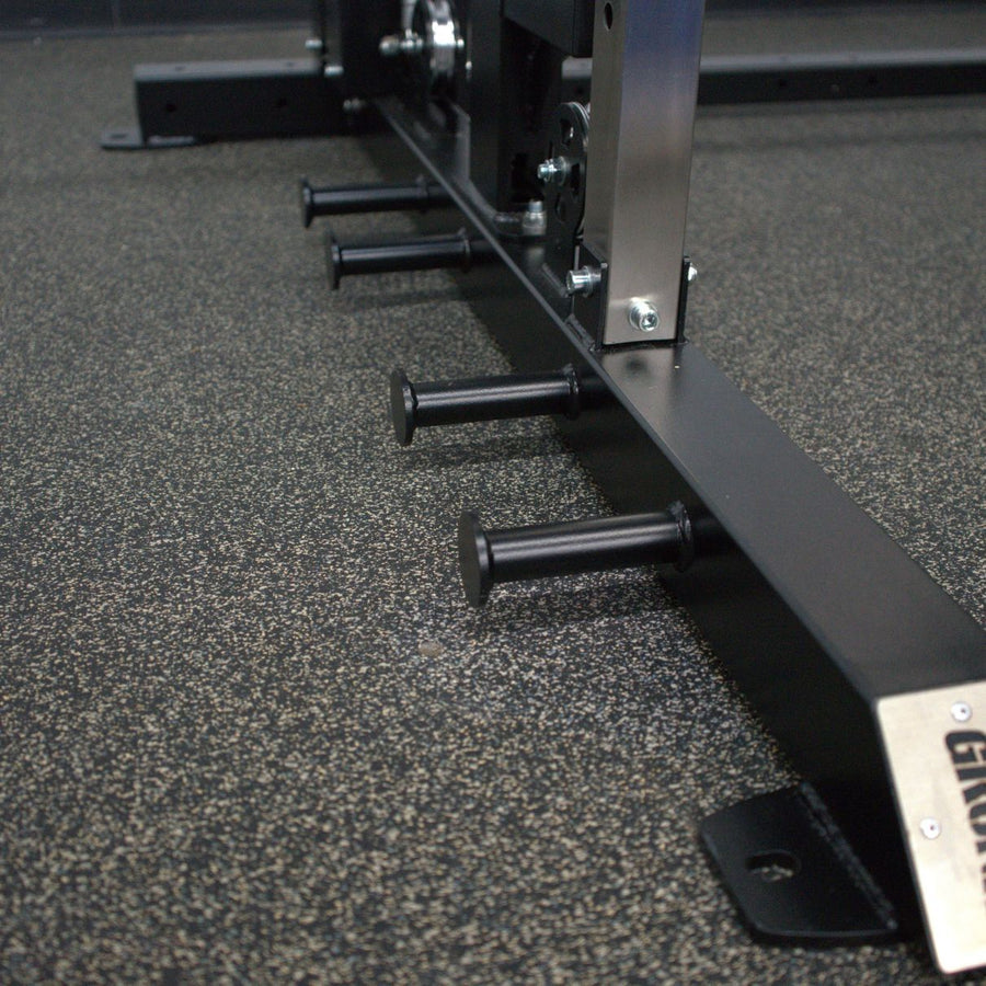 Gronk Fitness All In One Functional Trainer