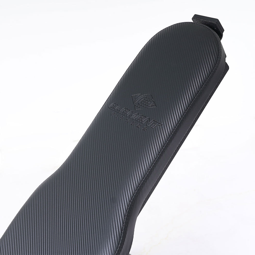 Element Commercial Fold-Up FID Bench