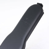 Element Commercial Fold-Up FID Bench