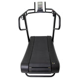 TKO Airraid Runner TKO Treadmill; Residentail Commercial Frame over 350lbs 8CTM-BBackside_1024x1024_a8eedb6e-f8a7-4a15-8279-bf2e27b7229f