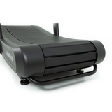 TKO Airraid Runner - Final Stock TKO Treadmill; Residentail Commercial Frame over 350lbs 8CTM_5_e8cb70fd-bd35-4e25-a146-958d8b0476fa