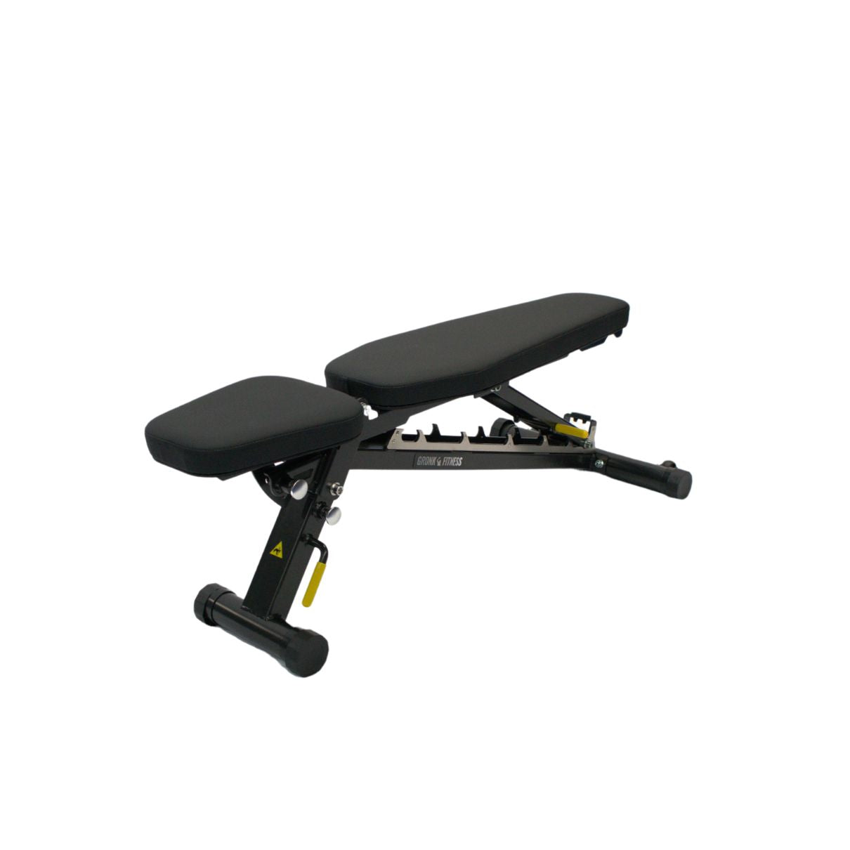 Gronk Fitness FID Folding Bench Gronk Fitness Products Bench; flat/incline/decline benches 8_1800x1800_4f26bd32-866d-4309-a69d-95348e4a0c11