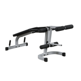 Body Solid PLCE165X Leg Curl Extension