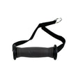Body Solid Adjustable Nylon Stirrup Handle | Single Default Title TKO Cable attachments 9c8fc90d-d15d-f011-8429-0afff11ba501_820NH_.