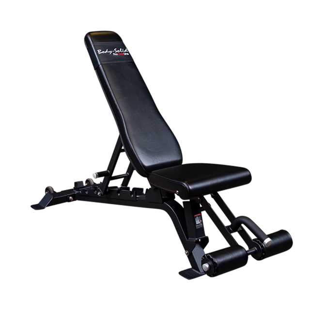 Body Solid SFID425 Flat Incline Decline Bench Body Solid Bench; flat/incline/decline benches 9d6b81e9-9e5c-ed11-834a-0af6a9949c45_SFID425_.