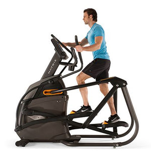 Matrix A50 Ascent Trainer