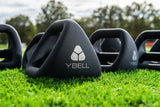 YBell Cast Iron Neoprene TRX Variant(s) - KGWeight ARC4007mod01_2048x2048_8c6c6114-5ded-45bb-ba64-35eedc851f16