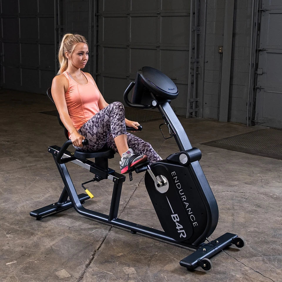 Body Solid B4RB Recumbent Bike Body Solid Bike; Recumbent B4R_DSF1811-1028px__21245.1734991832