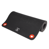 Body Solid Hanging Exercise Mat