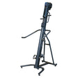Body Solid Endurance Climber CL300 Body Solid Modular; preacher curl, vkr, ab, roman chair CL300-IMGL0968-cut__25073.1734992003