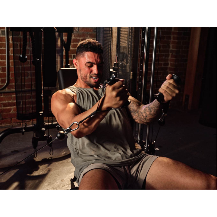 Inspire - Series SF6 Functional Trainer w/ Selectorized Smith Bar Inspire Home Gym, labor intensive installation Centr_D2_05_3037-compressed.pdf_1200x1200px_720x_6c93ab2d-eb26-4a4c-a826-55c2ed2934cd