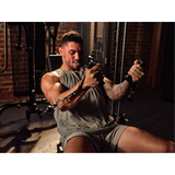 Inspire - Series SF6 Functional Trainer w/ Selectorized Smith Bar Inspire Home Gym, labor intensive installation Centr_D2_05_3037-compressed.pdf_1200x1200px_720x_e6f08171-1ff9-405a-ba7b-5ecf1bf198a3