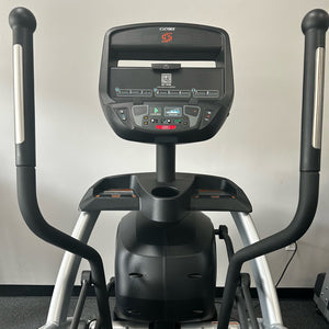 Cybex 525AT Arc Trainer — [Display Model]