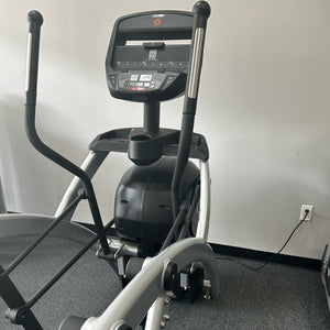 Cybex 525AT Arc Trainer — [Display Model]