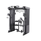 Inspire Series FT2 PRO Smith Functional Trainer Inspire Home Gym, labor intensive installation FT2_Pro_wite_background_rmq7zk_e5d90fee-3eda-485a-ab6d-cdd9ea67db44