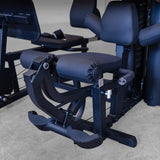 Body-Solid G9B Multi-Station Gym Body Solid Extreme Gyms EXM3000LPS, FSF3 G9B_0O2A8936-1028__33585_720x_cedc955d-e49a-4943-a24e-4813accc73cd