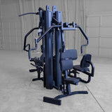 Body-Solid G9B Multi-Station Gym Body Solid Extreme Gyms EXM3000LPS, FSF3 G9B_0O2A9610-v2-1028__77226_720x_25acceba-4e43-42ee-9755-f7f9d6617d68