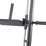 Body Solid GVLP Vertical Leg Press Body Solid Selectorized, single stack, MTS, Hammer, assembled GVLP_IMGL5125-V2-1028px__75517.1738276334