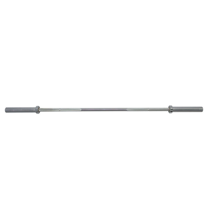 Gronk Fitness Olympic Women's Bar