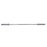 Gronk Fitness Olympic Women's Bar