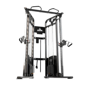 Gronk Fitness Functional Trainer