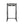 Gronk Fitness XPX Modular Power Rack
