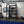 Gronk Fitness XPX Modular Power Rack