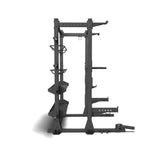 Centr HYROX Perform Series Half Rack