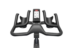 Life Fitness IC5 Group Cycle Bike - Discontinued