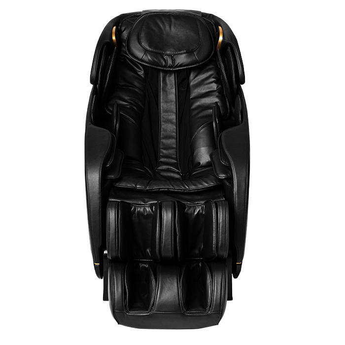 Inner Balance Jin 1.0 L Track Massage Chair