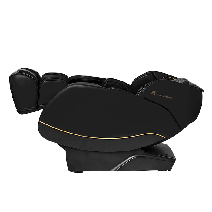 Inner Balance Jin 1.0 L Track Massage Chair
